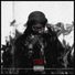 Remy Baggins, Ejoya feat. PsychoYP, Mojo