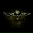 Flotsam and Jetsam