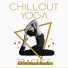 Instrumental, Yoga Chill