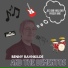 Benny Ravnkilde and the Dementos
