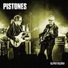 Pistones