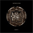 FootPrint System feat. Loba, Infiammati Dub