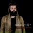 Yasin Aydın