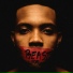 G Herbo