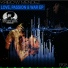 Kribo'w Mendez feat. Nubia Soul