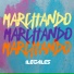 Ilegales