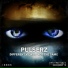 Pulserz