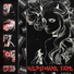 SATANXSM (feat. noCPR)