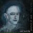 Filip Topol