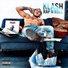 Klash