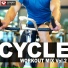 Power Music Workout
