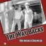 The Way Backs