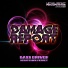 Payback, AKA & Conspire