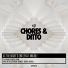 Chores & DITTO