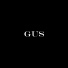 Augustus