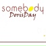 DorisDay