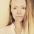 Arnbjörg Kristín Konráðsdóttir
