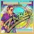 Zarbo