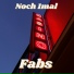 Fabs