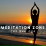 Flow Zen Silent