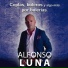 Alfonso Luna