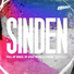 Sinden