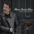 Ahmet Selçuk İlkan