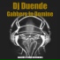 DJ Duende