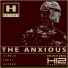 The Anxious