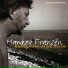Hawkey Franzén