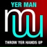 Yer Man