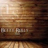 Betty Reilly