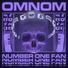OMNOM