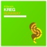 KREG