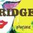 Ridge