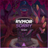Rvmor feat. Helen