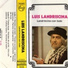 Luis Landriscina