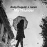 Andy Duguid, Jaren