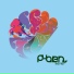 P-Ben