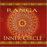 Ranga