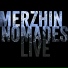Merzhin