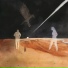 New Adventures in Lo-Fi