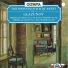 The Shostakovich Quartet