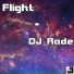 DJ Rade