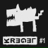 Kregel