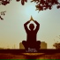 Sainted Yoga Sounds