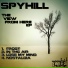 SpyHill