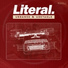 Urbanse, Uzetaele feat. Dj Destroy Arms