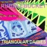 Rubblebucket Orchestra