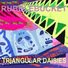 Rubblebucket Orchestra